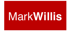 MarkWillis